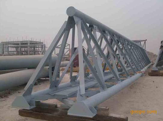 富蕴设备翻新喷涂